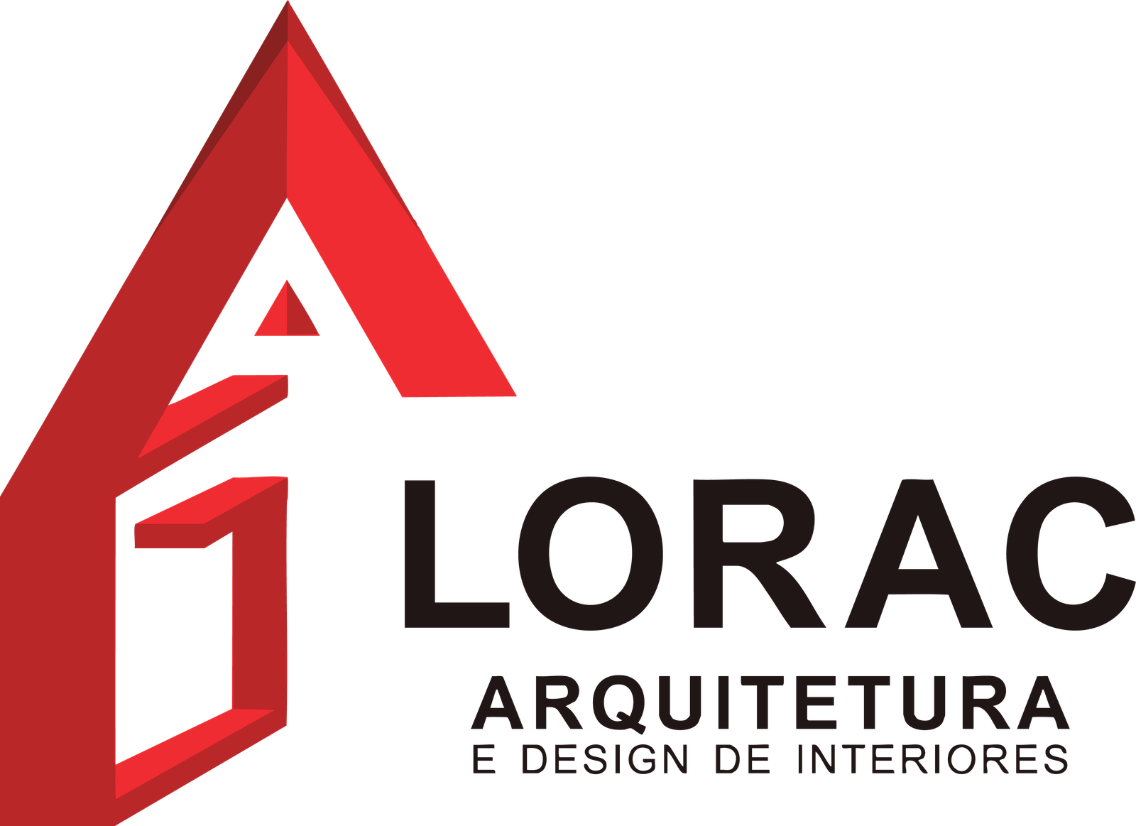Lorac Arquitetura